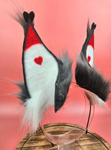 Load image into Gallery viewer, Husk Inspired *PRE ORDER*