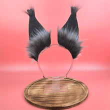 Load image into Gallery viewer, Husk Inspired *PRE ORDER*