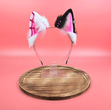 Load image into Gallery viewer, Angel D♡st Cat