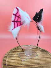 Load image into Gallery viewer, Angel D♡st Inspired *PRE ORDER*