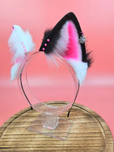 Load image into Gallery viewer, Angel D♡st Cat