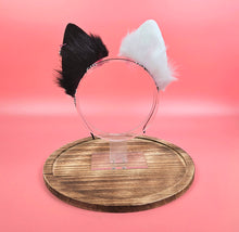 Load image into Gallery viewer, Angel D♡st Inspired *PRE ORDER*