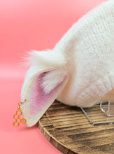 Load image into Gallery viewer, BYO Lamb Beret