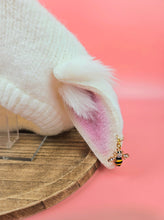 Load image into Gallery viewer, BYO Lamb Beret