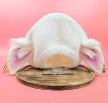 Load image into Gallery viewer, BYO Lamb Beret