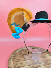 Load image into Gallery viewer, Animatronic Glam Freddy *PRE ORDER*