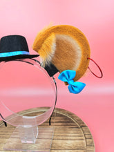 Load image into Gallery viewer, Animatronic Glam Freddy *PRE ORDER*