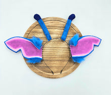 Load image into Gallery viewer, Stitch *PRE ORDER*