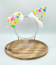 Load image into Gallery viewer, BYO Dalmatian *PRE ORDER*