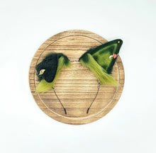 Load image into Gallery viewer, Woodland Puppy *PRE ORDER*