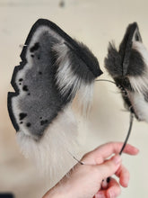 Load image into Gallery viewer, BYO Hyena *PRE ORDER*