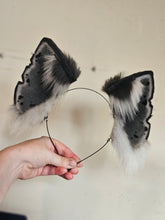 Load image into Gallery viewer, BYO Hyena *PRE ORDER*