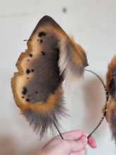 Load image into Gallery viewer, BYO Hyena *PRE ORDER*