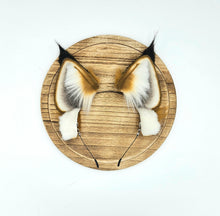 Load image into Gallery viewer, Lynx Style Big Cat *PRE ORDER*