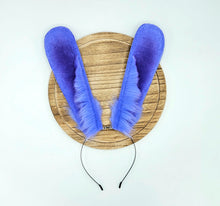 Load image into Gallery viewer, Mischievous Digital Rabbit *PRE ORDER*