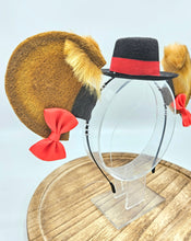 Load image into Gallery viewer, Animatronic Toy Freddy *PRE ORDER*