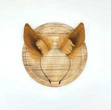 Load image into Gallery viewer, BYO Horse *PRE ORDER*