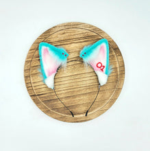 Load image into Gallery viewer, Music Idol Cat *PRE ORDER*