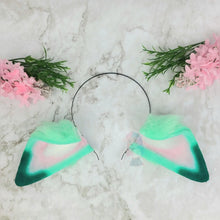 Load image into Gallery viewer, Sucrose Inspired Ears