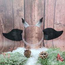 Load image into Gallery viewer, Krampus *PRE ORDER*
