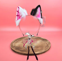 Load image into Gallery viewer, Hazb!n Inspired Pre Order *DEPOSIT SLOT*