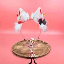 Load image into Gallery viewer, Hazb!n Inspired Pre Order *DEPOSIT SLOT*