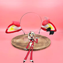 Load image into Gallery viewer, Hazb!n Inspired Pre Order *DEPOSIT SLOT*