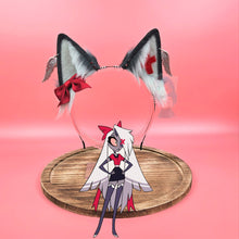 Load image into Gallery viewer, Hazb!n Inspired Pre Order *DEPOSIT SLOT*