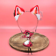 Load image into Gallery viewer, Hazb!n Inspired Pre Order *DEPOSIT SLOT*