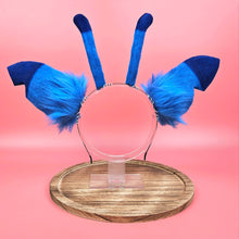 Load image into Gallery viewer, Stitch *PRE ORDER*