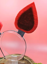 Load image into Gallery viewer, Animatronic Foxy *PRE ORDER*