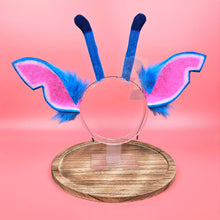 Load image into Gallery viewer, Stitch *PRE ORDER*