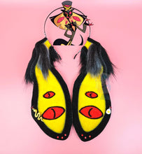 Load image into Gallery viewer, Hazb!n Inspired Pre Order *DEPOSIT SLOT*