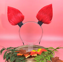 Load image into Gallery viewer, Animatronic Foxy *PRE ORDER*