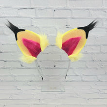 Load image into Gallery viewer, Queen Bee *PRE ORDER SLOT*