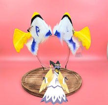 Load image into Gallery viewer, Hazb!n Inspired Pre Order *DEPOSIT SLOT*