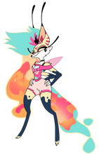 Load image into Gallery viewer, Queen Bee *PRE ORDER SLOT*