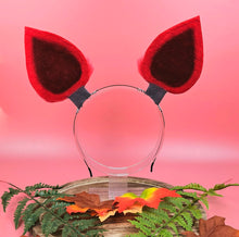 Load image into Gallery viewer, Animatronic Foxy *PRE ORDER*