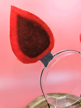 Load image into Gallery viewer, Animatronic Foxy *PRE ORDER*