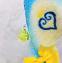 Load image into Gallery viewer, Destiny Islands KH 20th Anniversary Fox