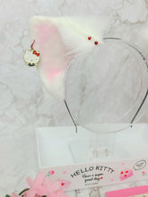 Load image into Gallery viewer, Hello Kitty Inspired Bundle