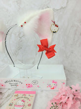 Load image into Gallery viewer, Hello Kitty Inspired Bundle