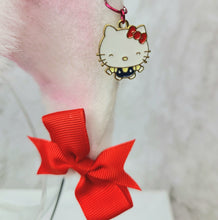 Load image into Gallery viewer, Hello Kitty Inspired Bundle