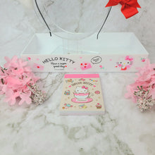 Load image into Gallery viewer, Hello Kitty Inspired Bundle