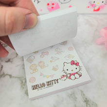 Load image into Gallery viewer, Hello Kitty Inspired Bundle