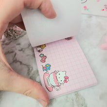 Load image into Gallery viewer, Hello Kitty Inspired Bundle