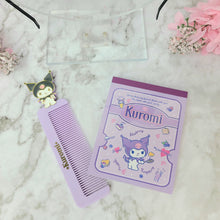 Load image into Gallery viewer, Kuromi Inspired Bundle