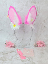 Load image into Gallery viewer, My Melody Inspired Bundle