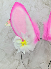 Load image into Gallery viewer, My Melody Inspired Bundle