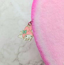 Load image into Gallery viewer, My Melody Inspired Bundle